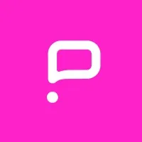 Publifyer