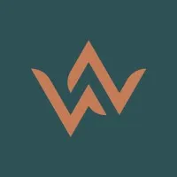 Wadi El Nile For Metal Industries And Trading LTD