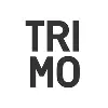 Trimo Trimo