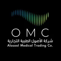 Al Osool Medical Trading Co.
