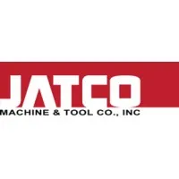 JATCO Machine & Tool Co. Inc.