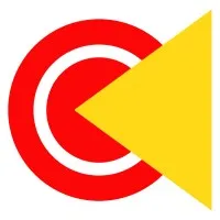 Fineco Management Corporation