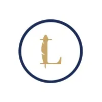 Legacy Journal App
