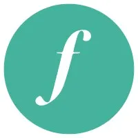 Faculty of Arts Students'​ Association