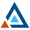 JSG (Johnson Service Group, Inc.) JSG (Johnson Service Group, Inc.)