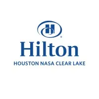 Hilton Houston NASA Clear Lake Hilton Houston NASA Clear Lake