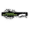 SUBURBAN PEST MANAGEMENT