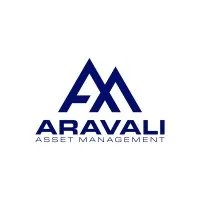 Aravali Asset Management