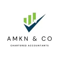 AMKN & Company - Chartered Accountants