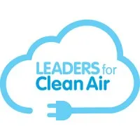 Leaders for Clean Air