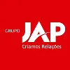 Grupo JAP Grupo JAP