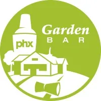 Garden Bar Phx