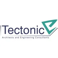 Tectonic AEC