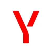 Yandex Jobs & Talents Indonesia