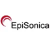 EpiSonica EpiSonica