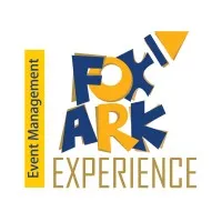 Foxark Experience