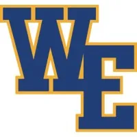 Warren East High School