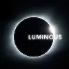 Luminous Computing Luminous Computing