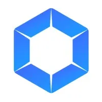 Centrox AI