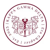 Kappa Gamma Delta