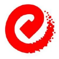 Efung Capital