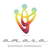 Amara Estrategias Patrimoniales