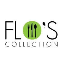 Flo's Collection Flo's Collection