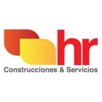 HR Construcciones y Servicios, S.A. de C.V. HR Construcciones y Servicios, S.A. de C.V.