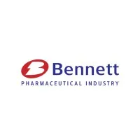 Bennett Pharmaceutical industry
