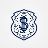 Safra National Bank