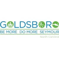 City of Goldsboro, NC