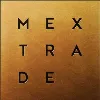 Mextrade Pty Ltd Mextrade Pty Ltd