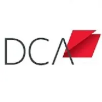 DCA - Global Derivatives Management