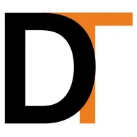 Digicus Terminal
