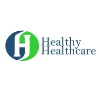 Healthy Healthcare