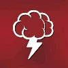 Thunderful Games Thunderful Games