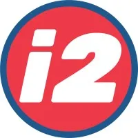 i2 Learning
