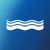Susquehanna International Group Susquehanna International Group