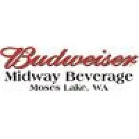 Midway Beverage