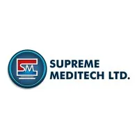 Supreme Meditech LTD Supreme Meditech LTD