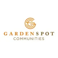 Garden Spot Communities