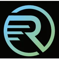 Revenue3