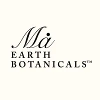 Ma Earth Botanicals
