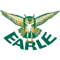 Earle