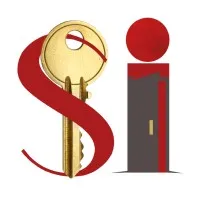 Secure Ingress Pvt Ltd Secure Ingress Pvt Ltd