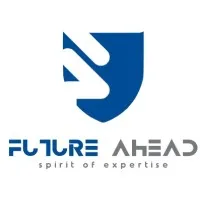 FutureAhead Business Solutions Pvt Ltd