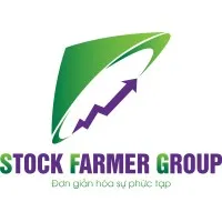 Stock Farmer Group JSC