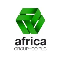 Africa Group-CO PLC email format