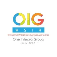 OIG ASIA OIG ASIA