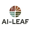 AI-LEAF Institute AI-LEAF Institute